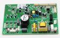 Homa Control Module For Home Appliances - Control Board - 2500300268